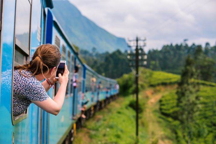 Gibt Es Direktflüge Nach Sri Lanka www.urlaubspiraten.de